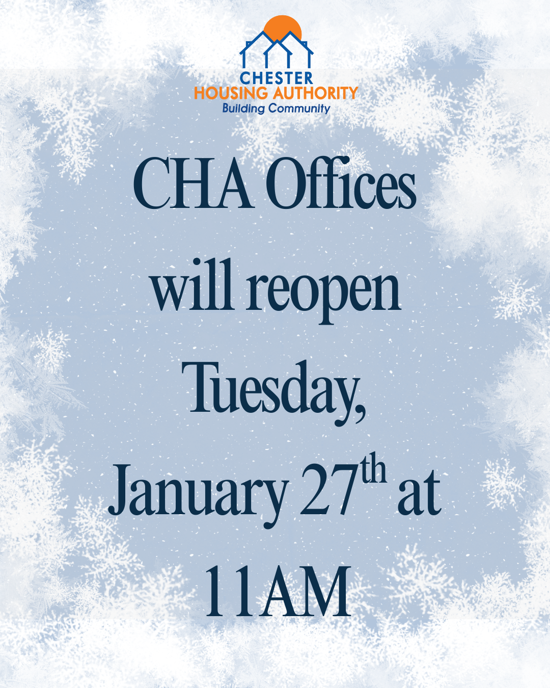 Calendar Event Image